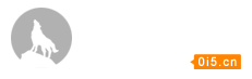 香⽮㘀ࡔ_噙퍾鱧_噙낋啟㈀　㈀㌀瑞㄀㄀ࡧ﵎ꅻ뙛䙚香⽮