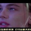 香港6合和彩生肖数字2020！
